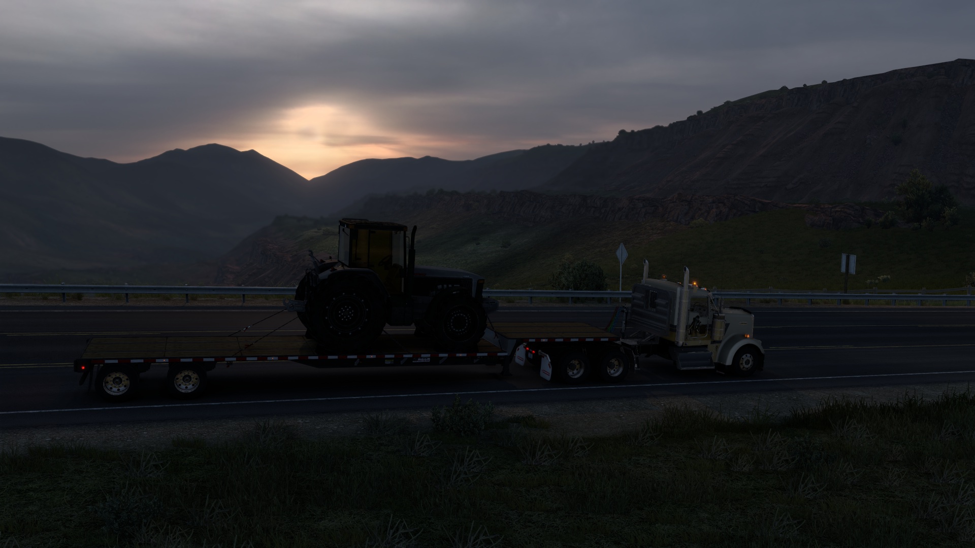 Image by JayJohn0209