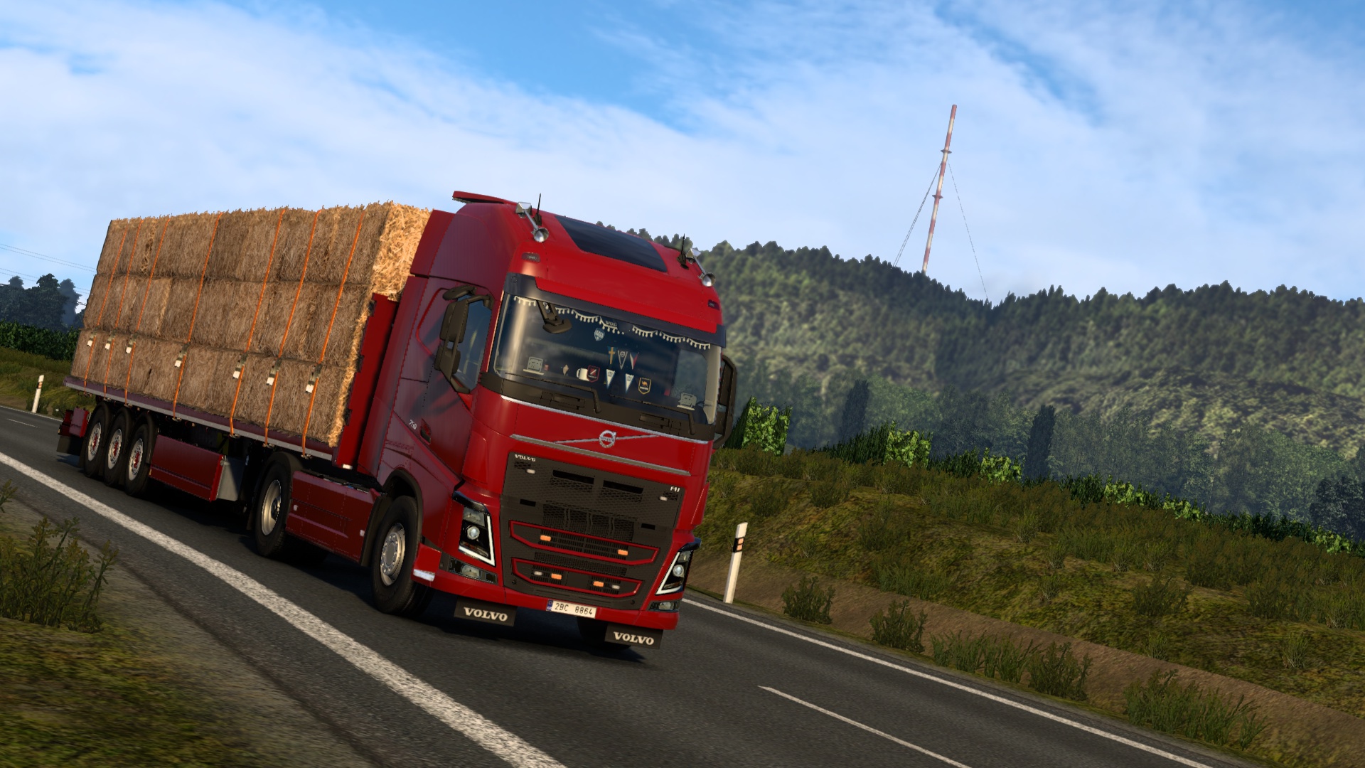 Image by kolchoznikjr