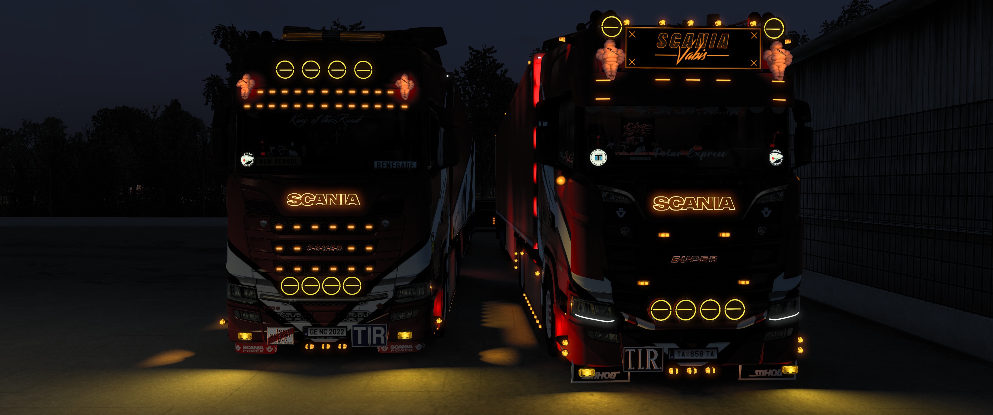 Image by xshoutitoutloudx