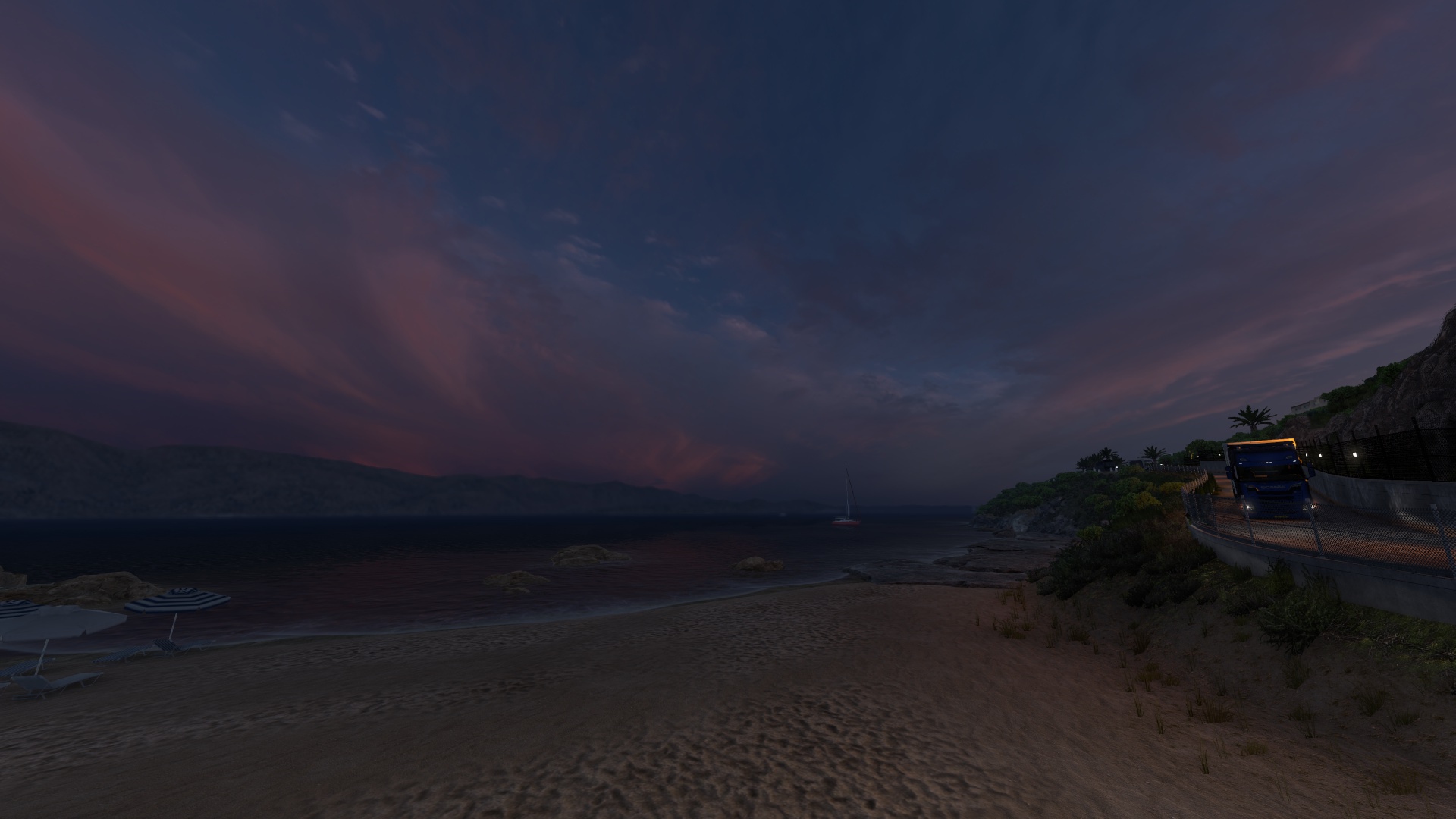 Image by travego15rhd