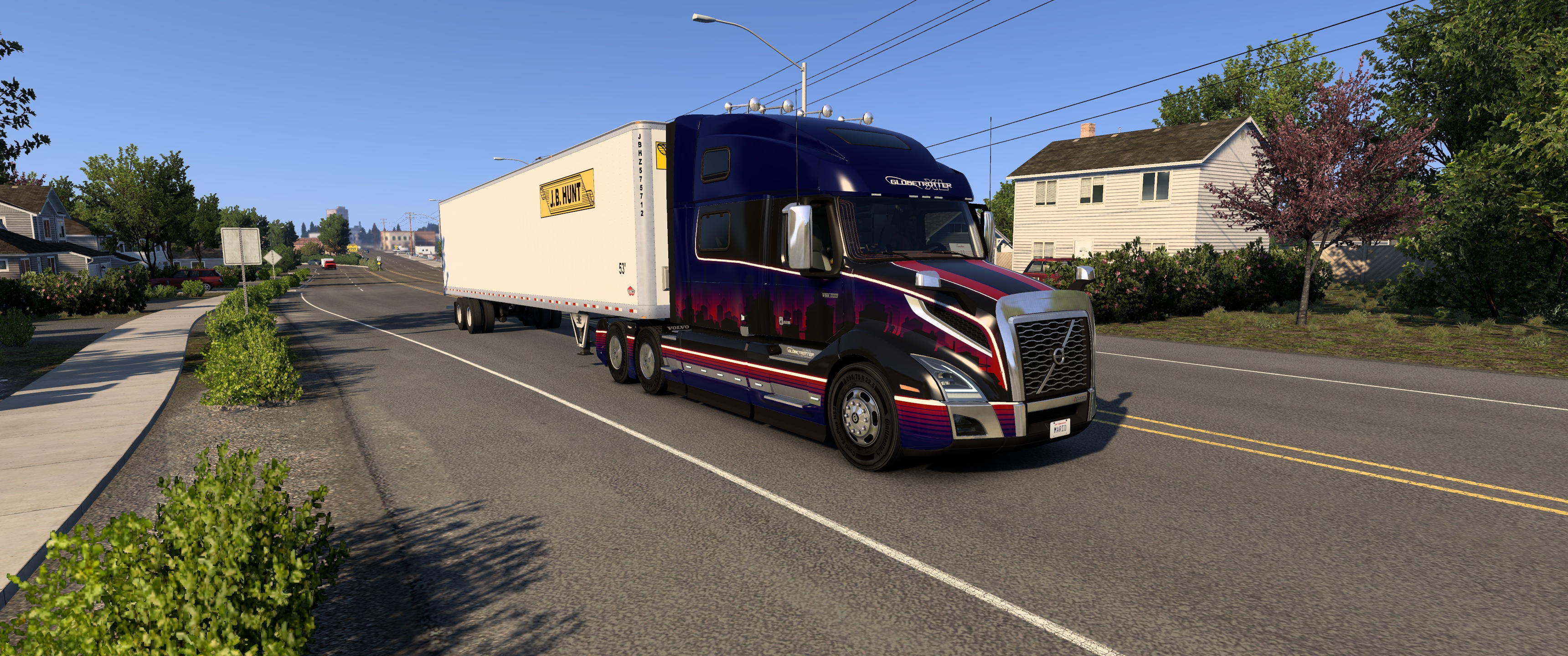 Image by mariojenkner