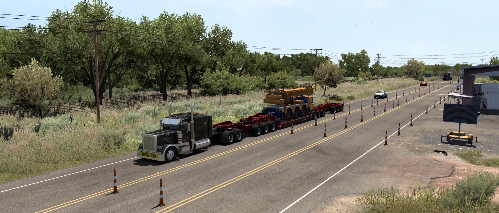 Image by Abimilec_25