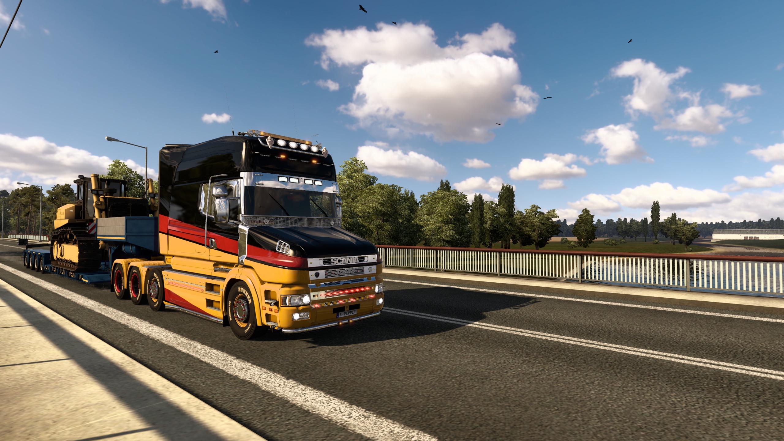 Image by pepperspray0815