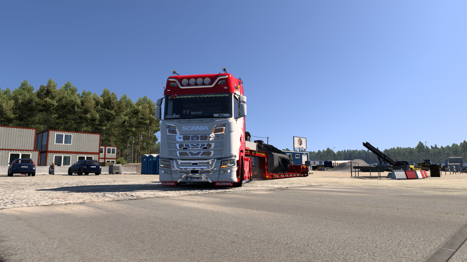 Image by roadracer94