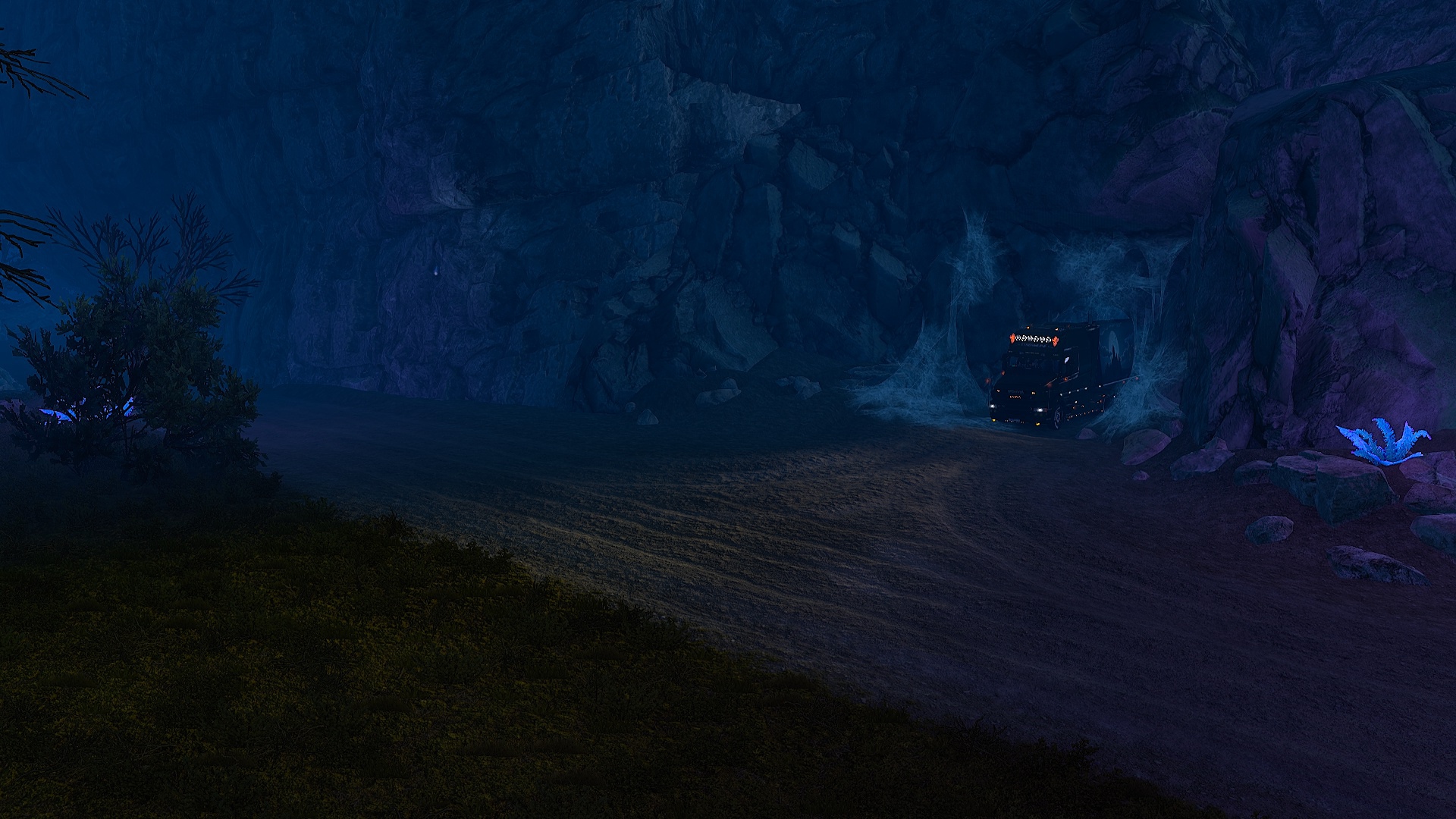 Image by chestor69rus