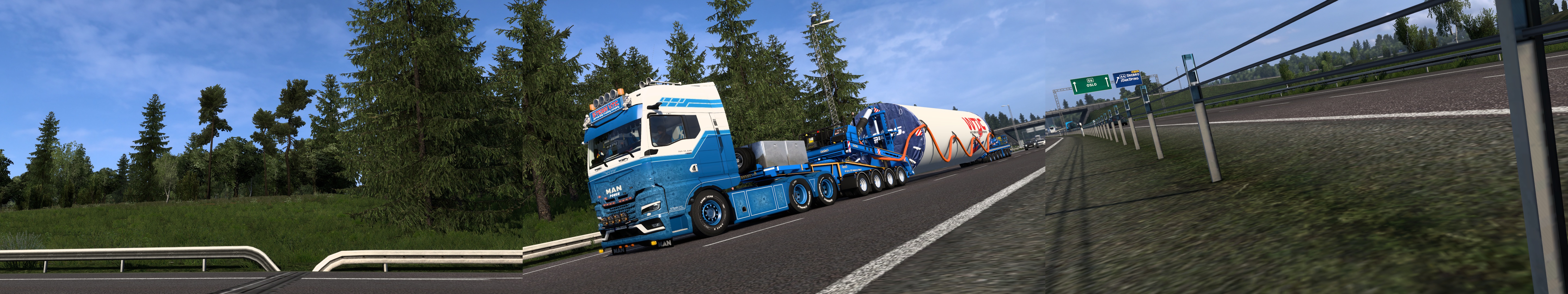 Image by DragonChick69