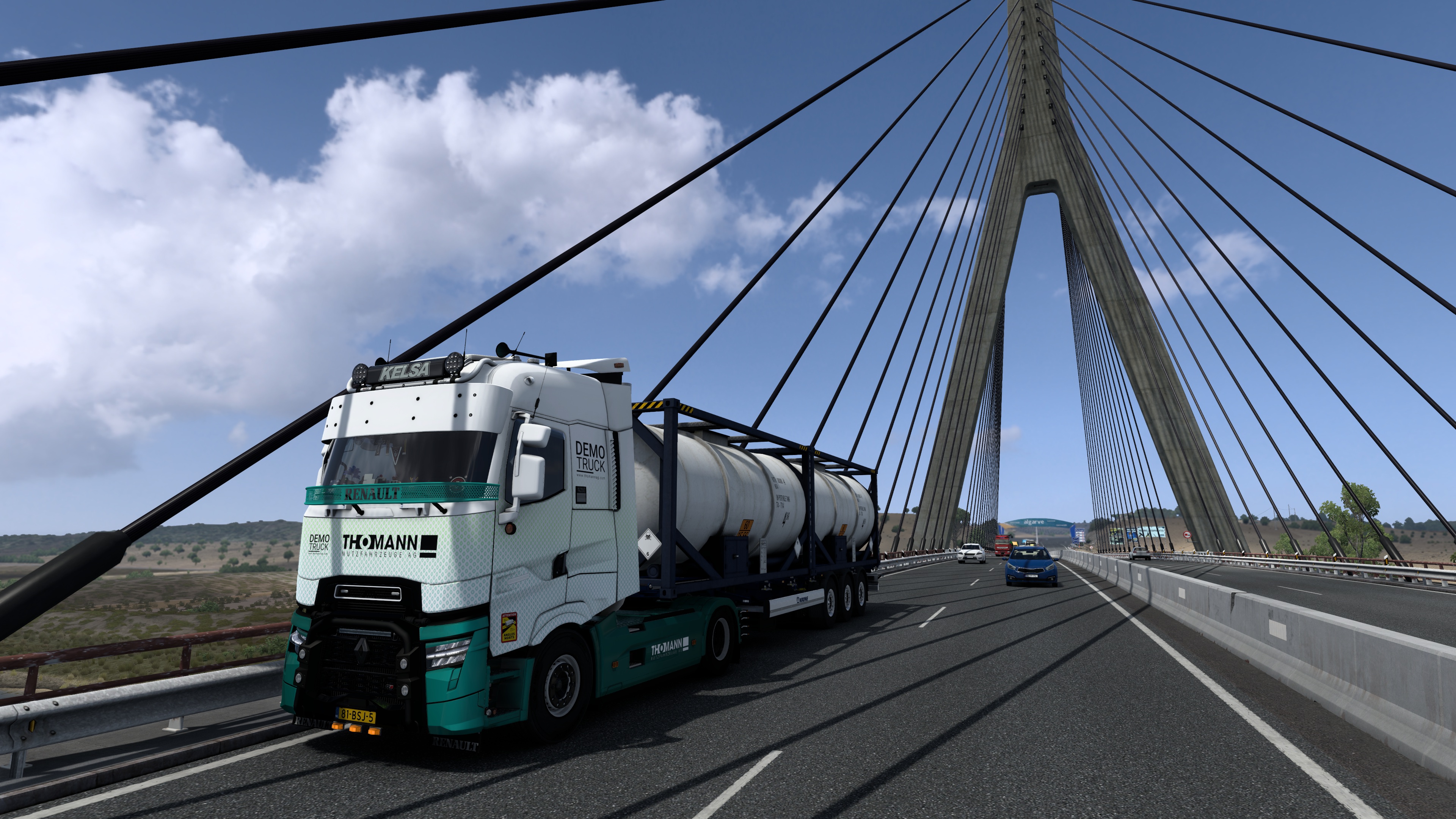 Image by Kermit87