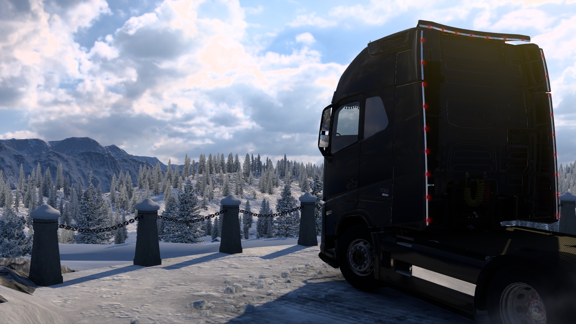 Image by TheAlexFrost