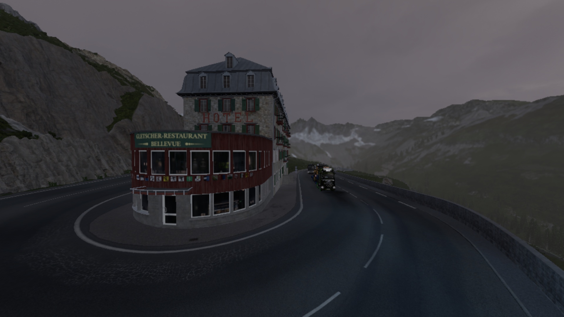 Image by Radegast1215