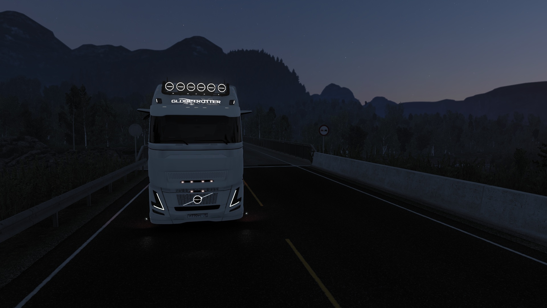 Image by Legosss