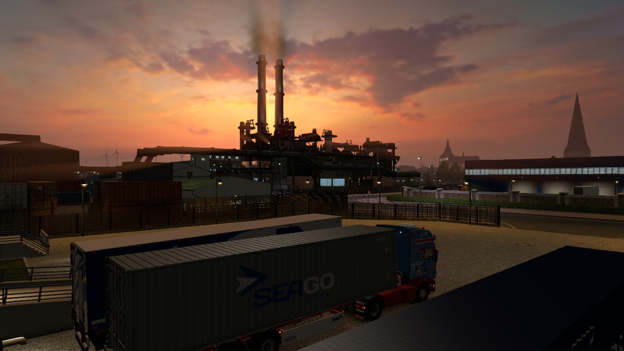 Image by puffitheone