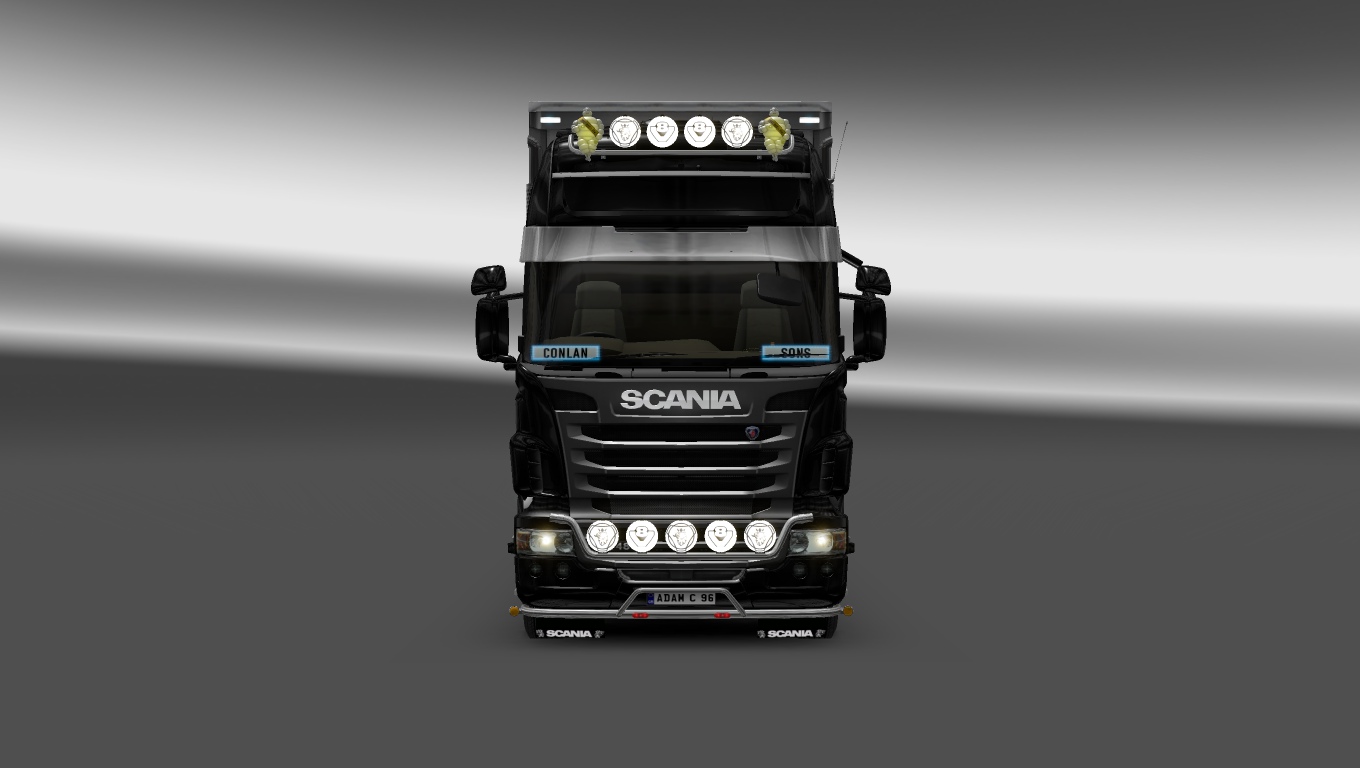 Image by adam_conlan