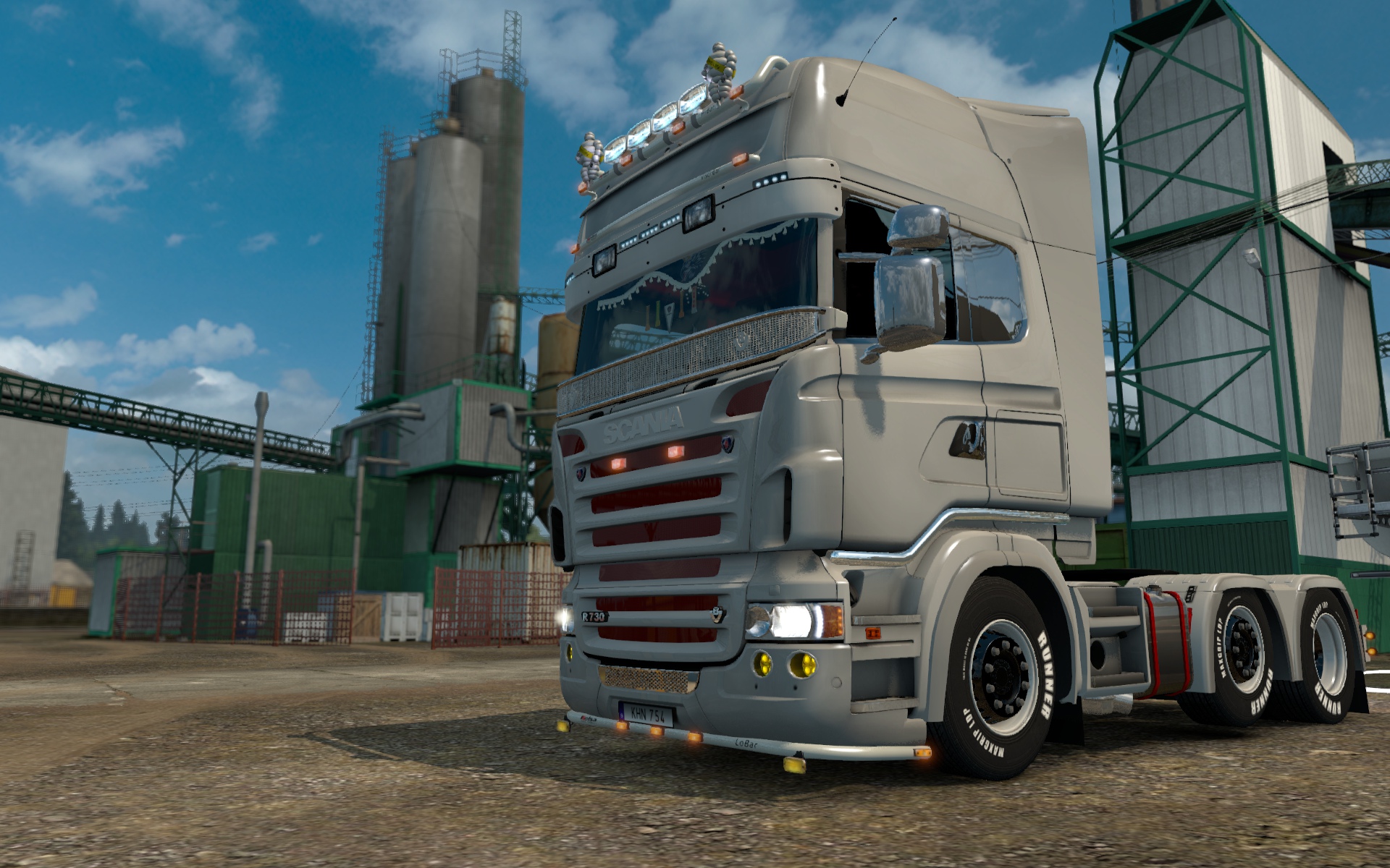 Image by ChristianUFR