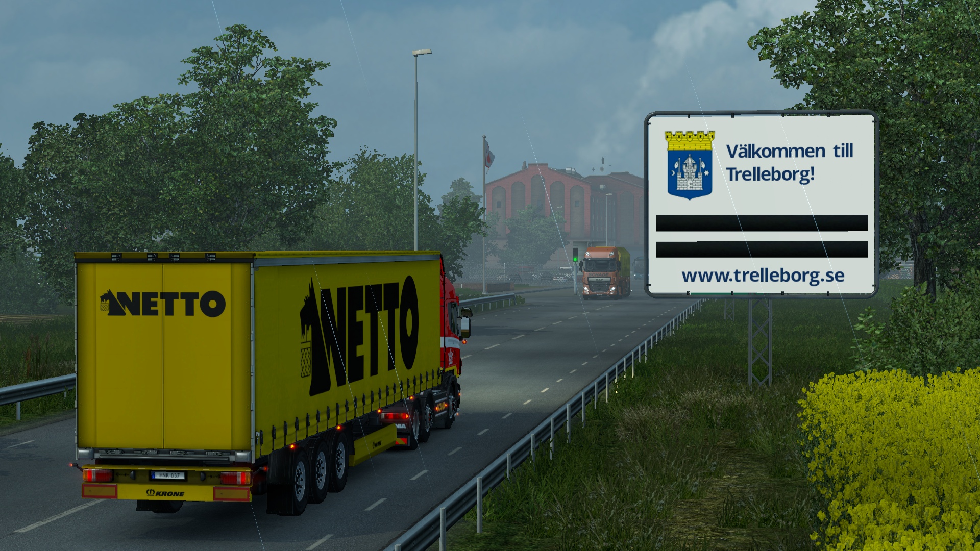 Image by LondonUnited