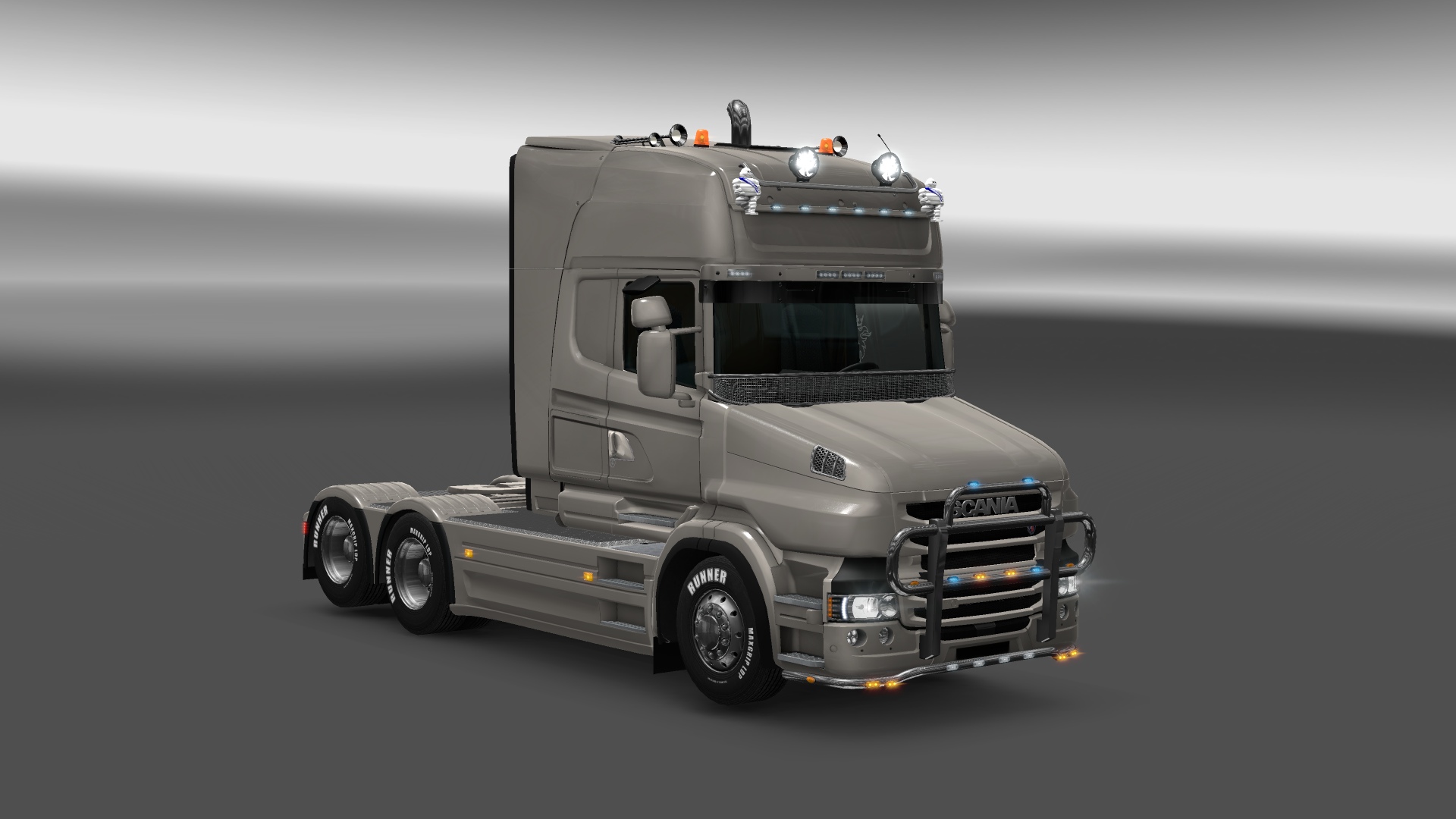 Image by Schwertie84