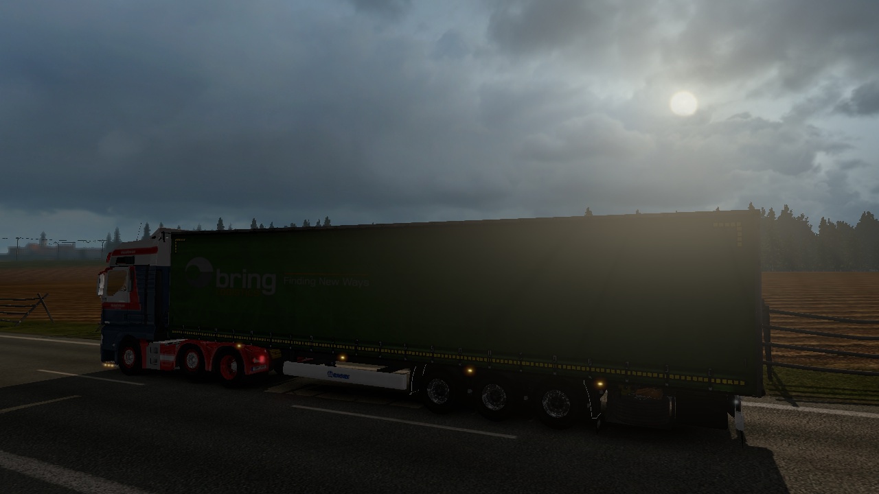 Image by denis_11_03_1990