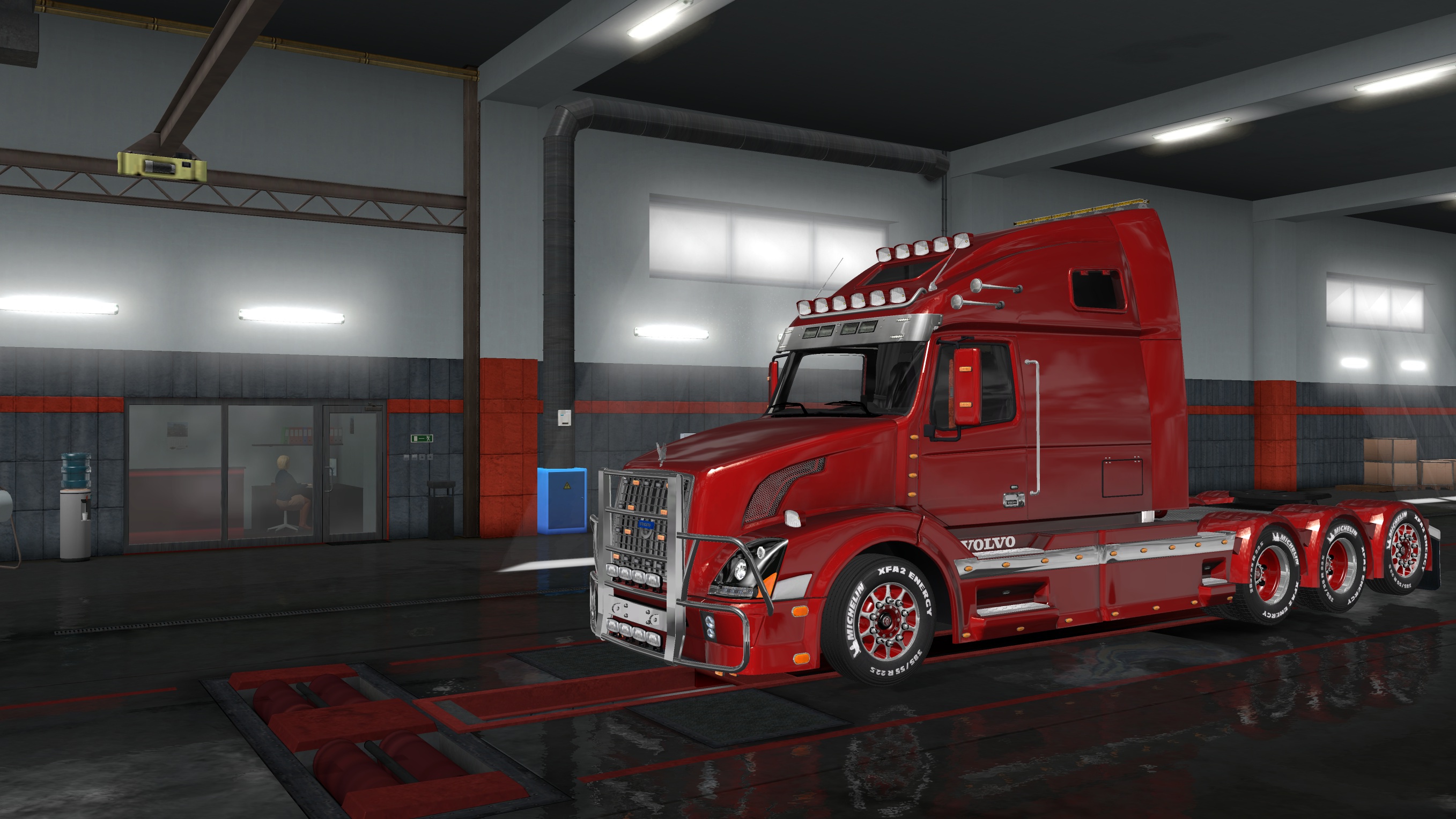 Image by Daniel2799