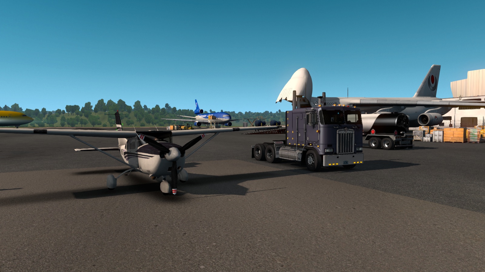 Image by Bierfreund5