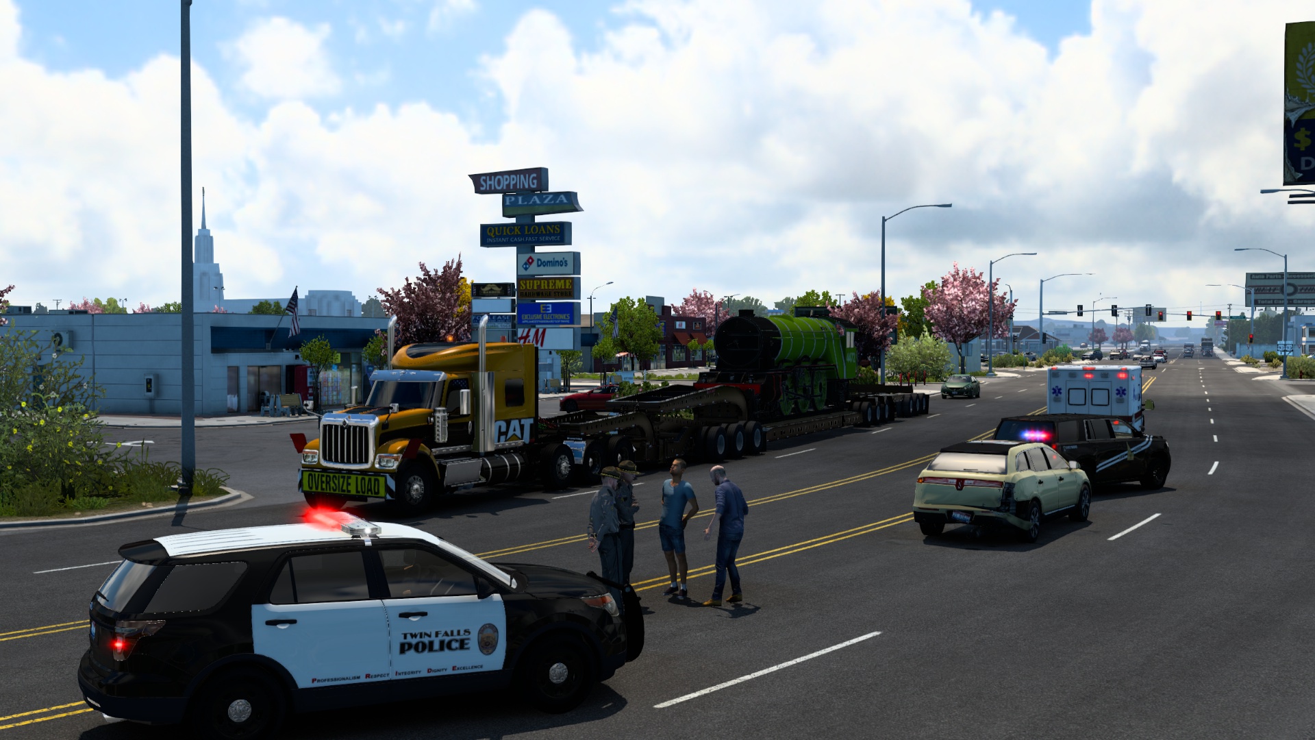 Image by RedTiger1998