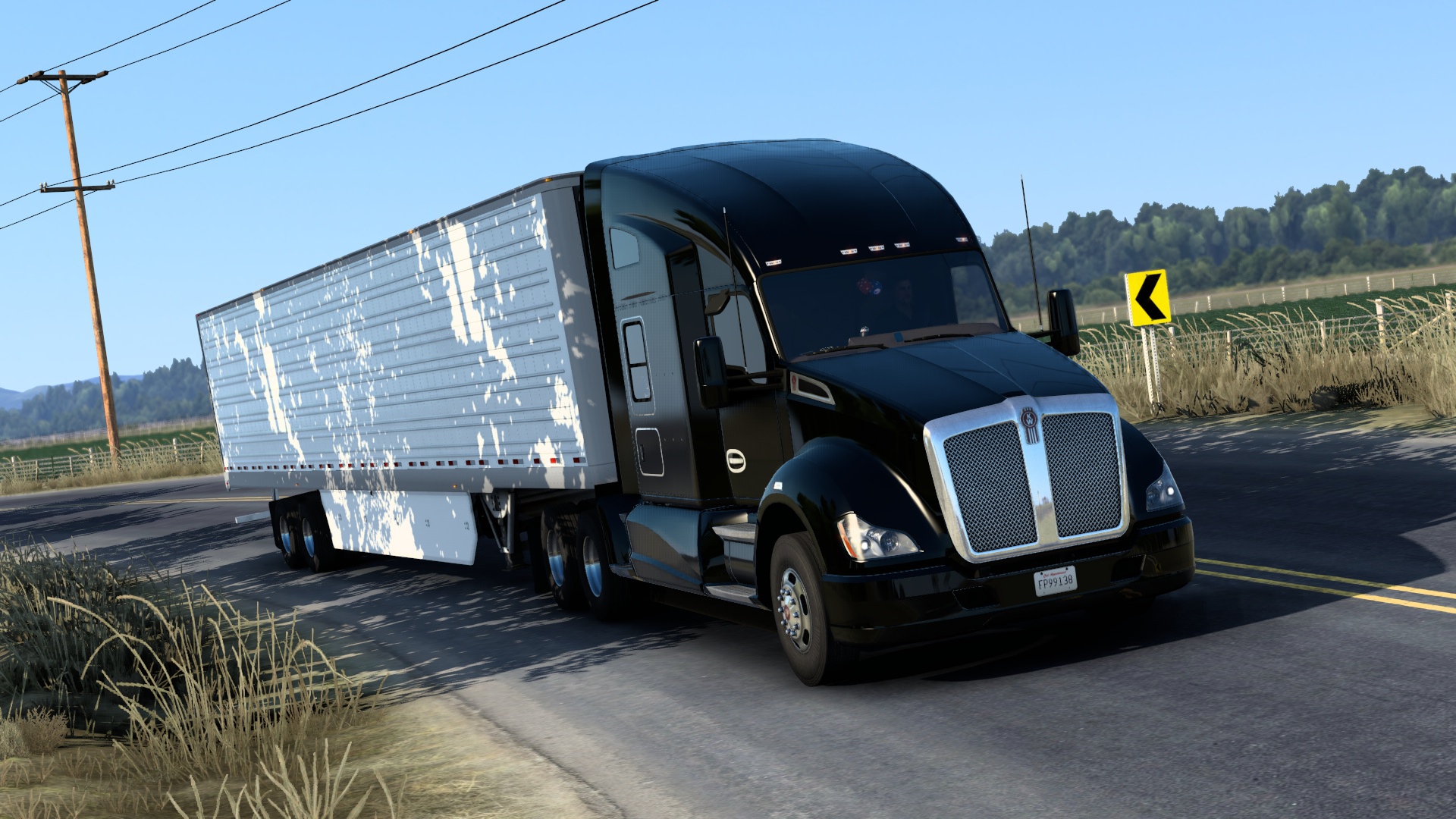 Image by ALEKS_774RUS