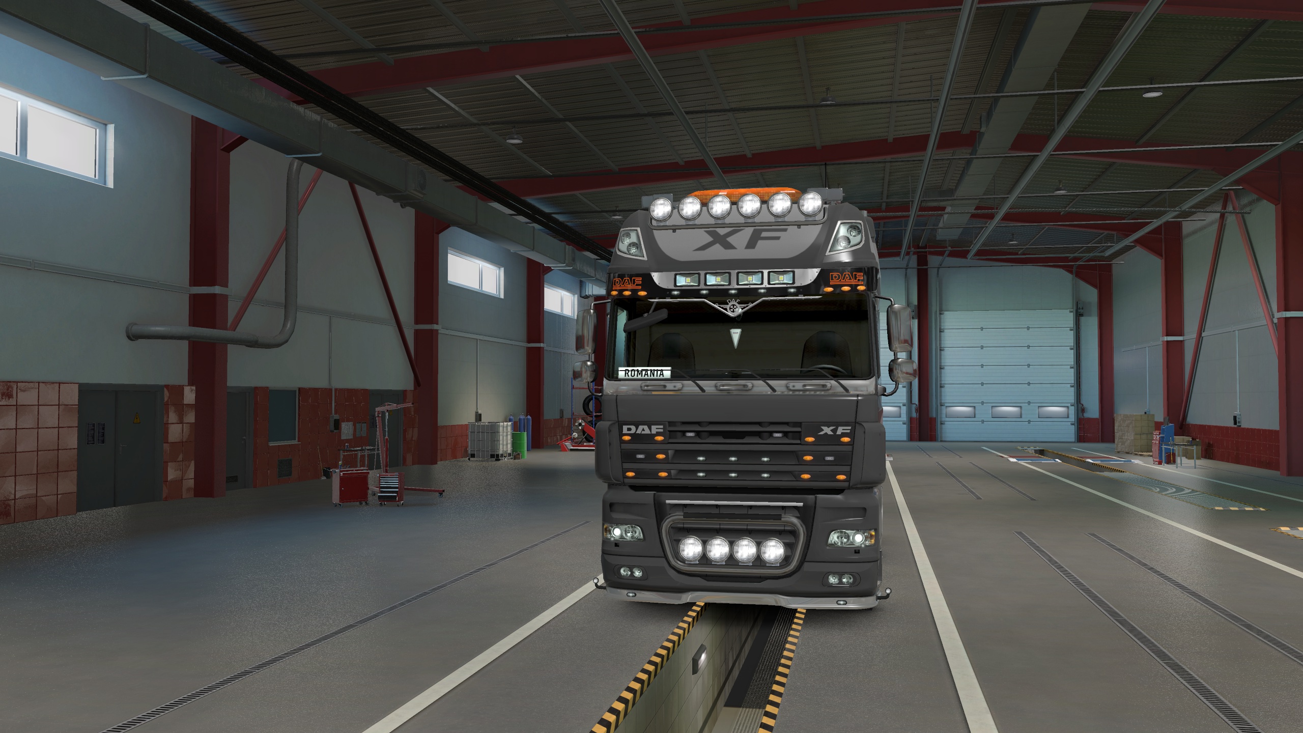 Image by lolocurierspeed