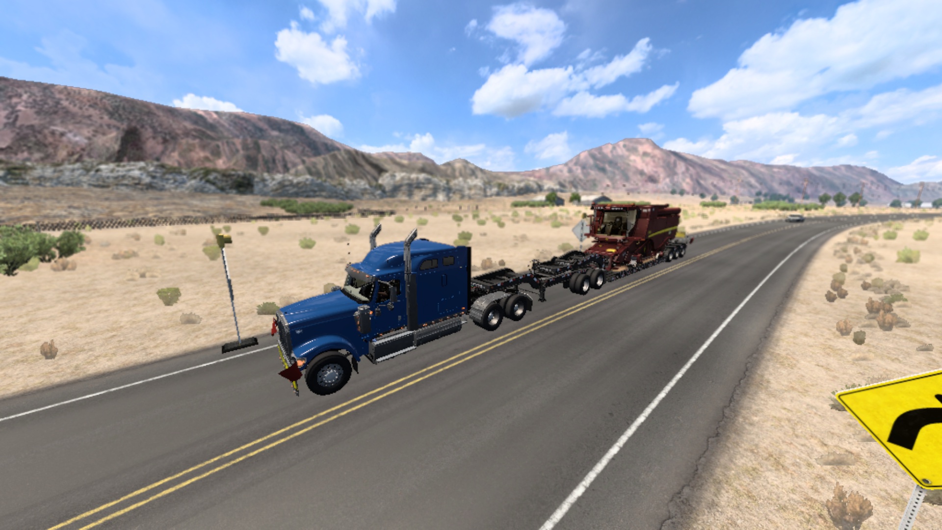 Image by RickardsTrucking