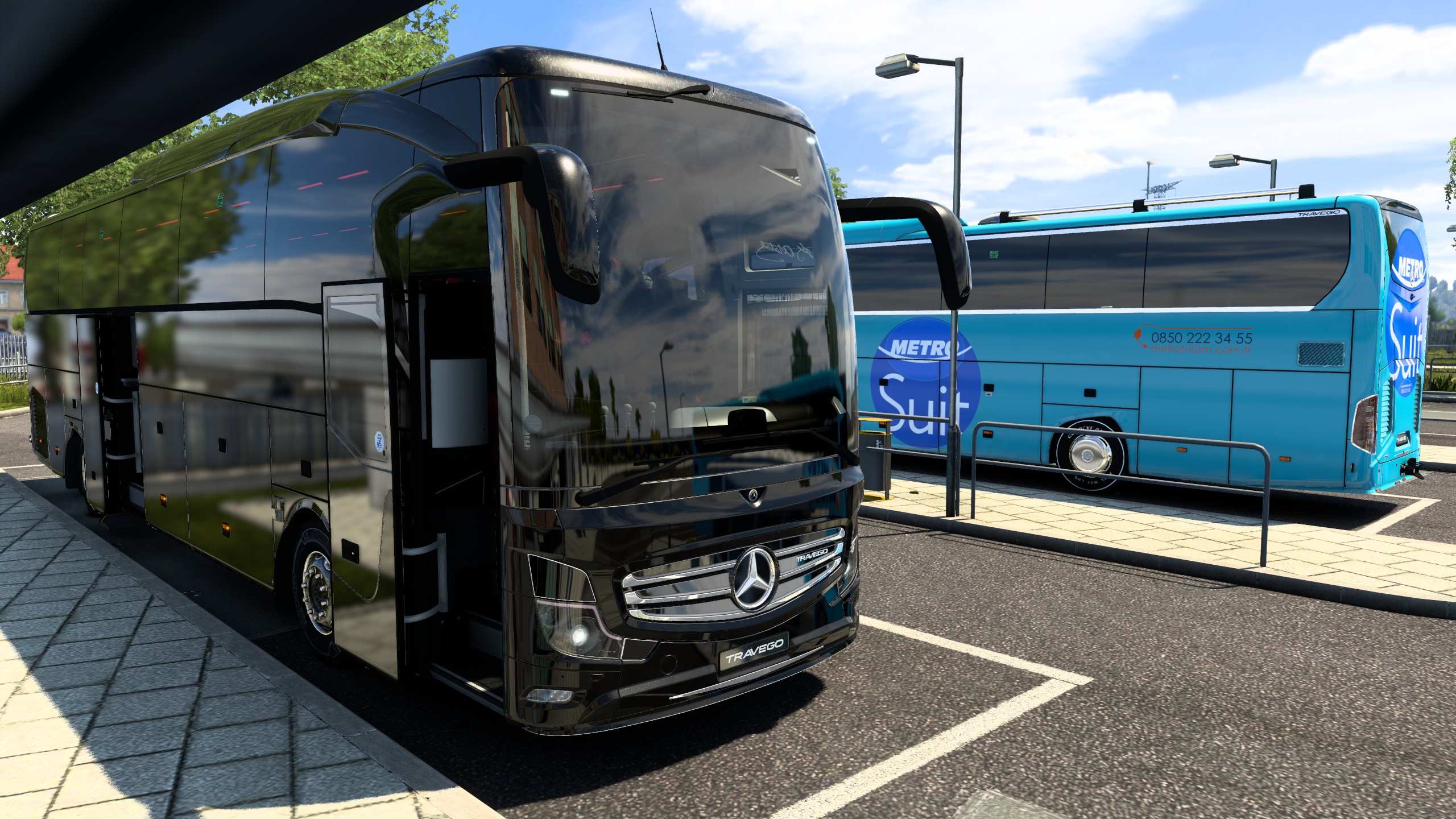 Image by ExaminerIan