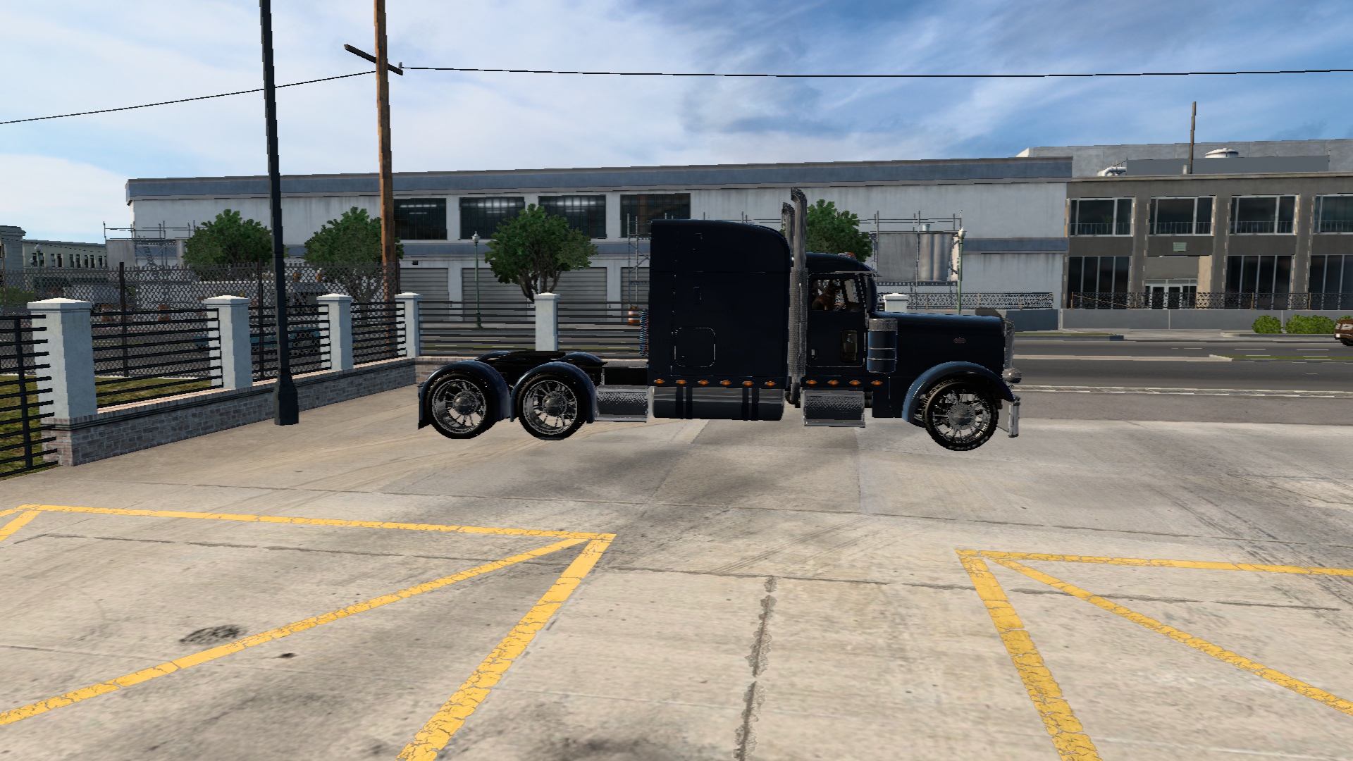 Image by Populouscape