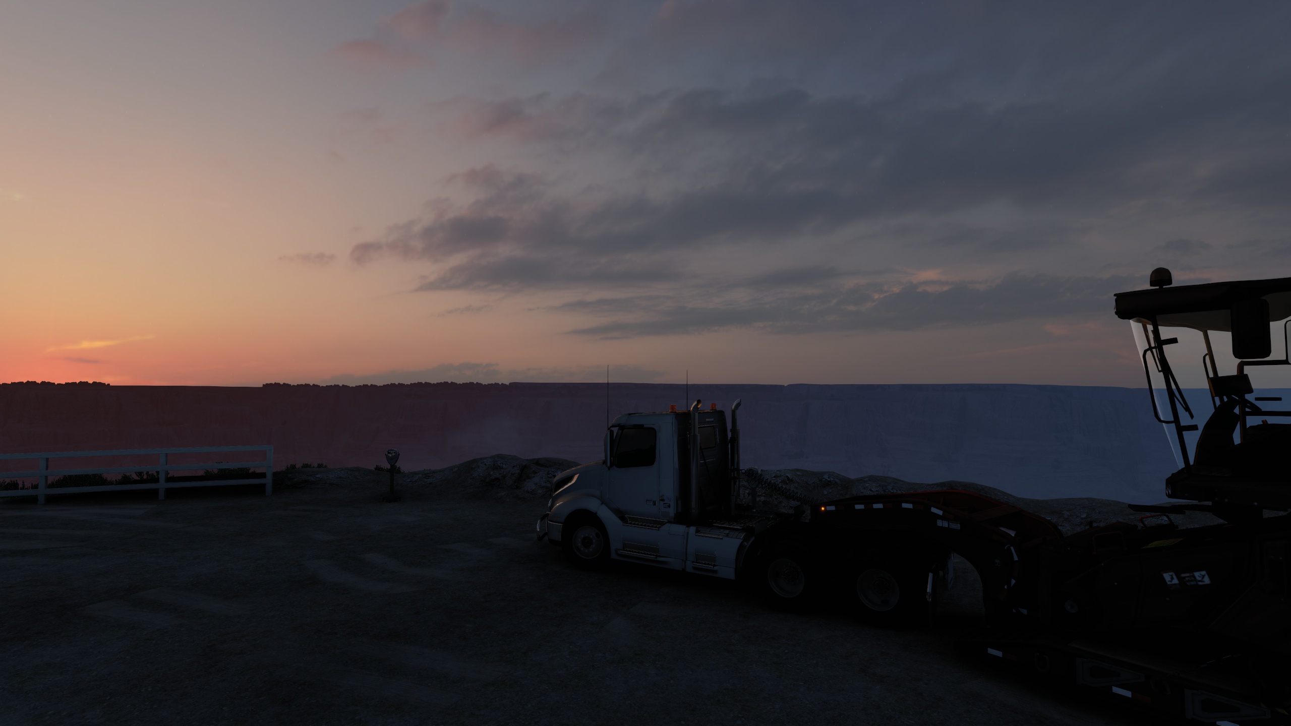 Image by Tarzan_Plays