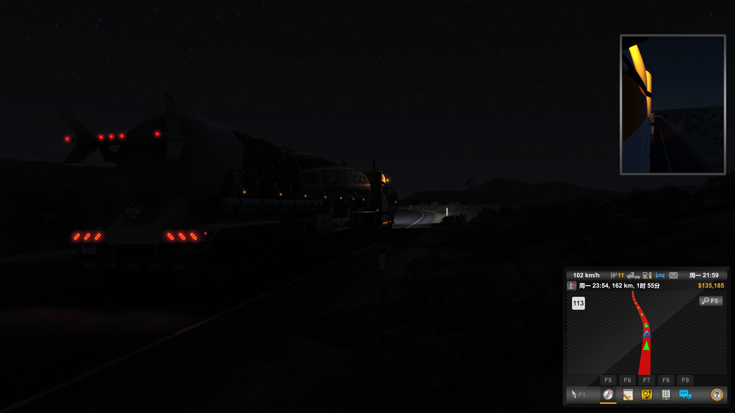 Image by MrAss2039