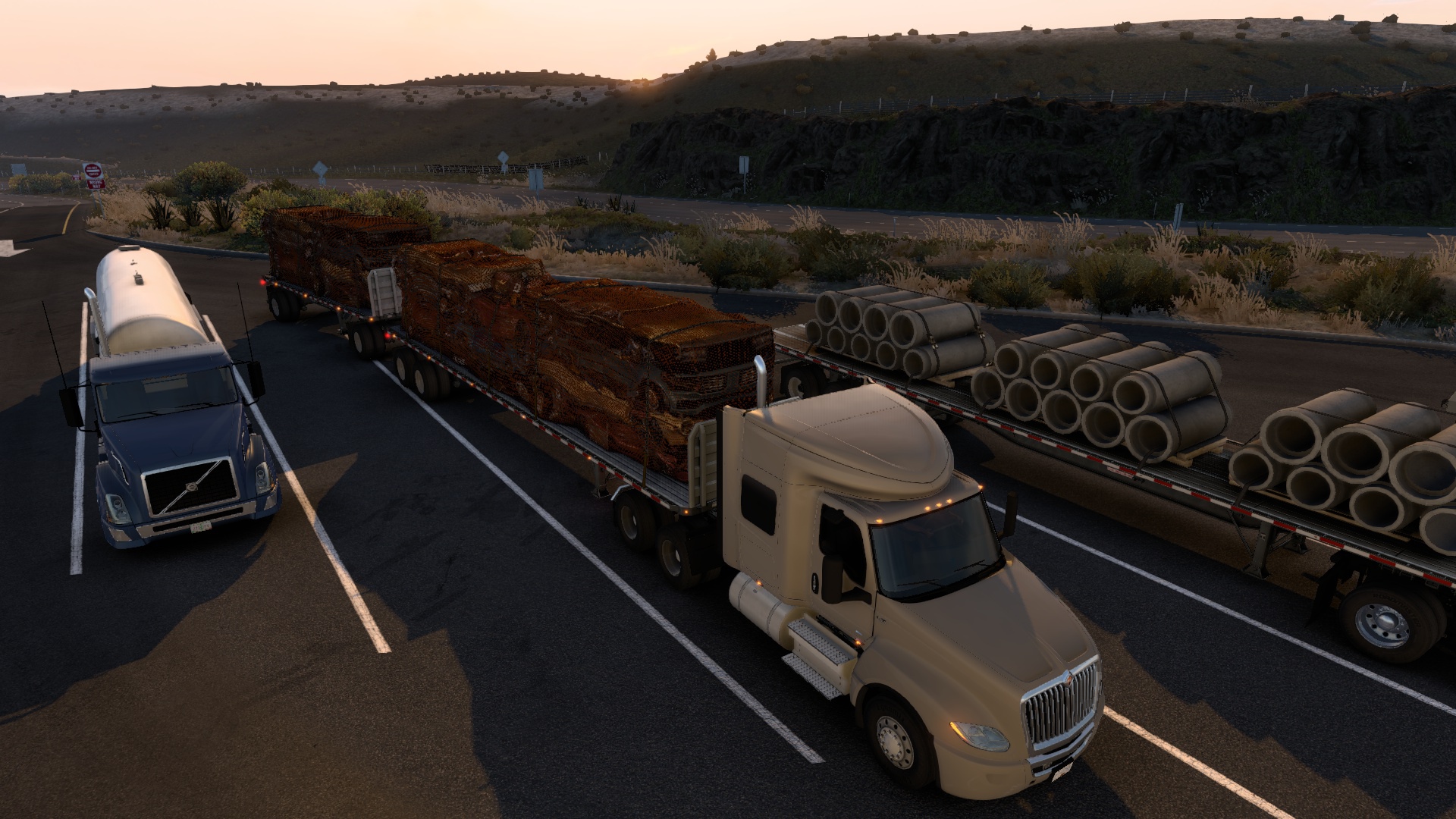 Image by flyingpolarbear