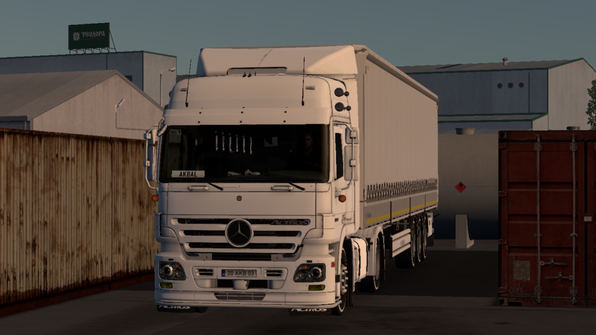 Image by Kamil_akbal