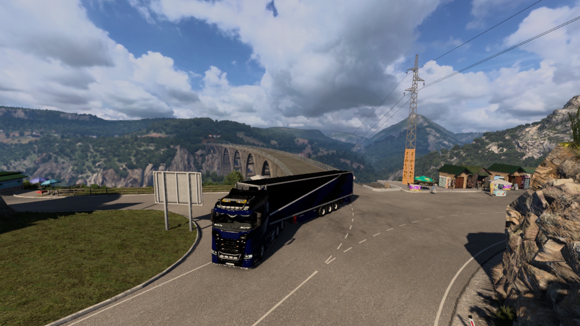 Image by andreszameitat