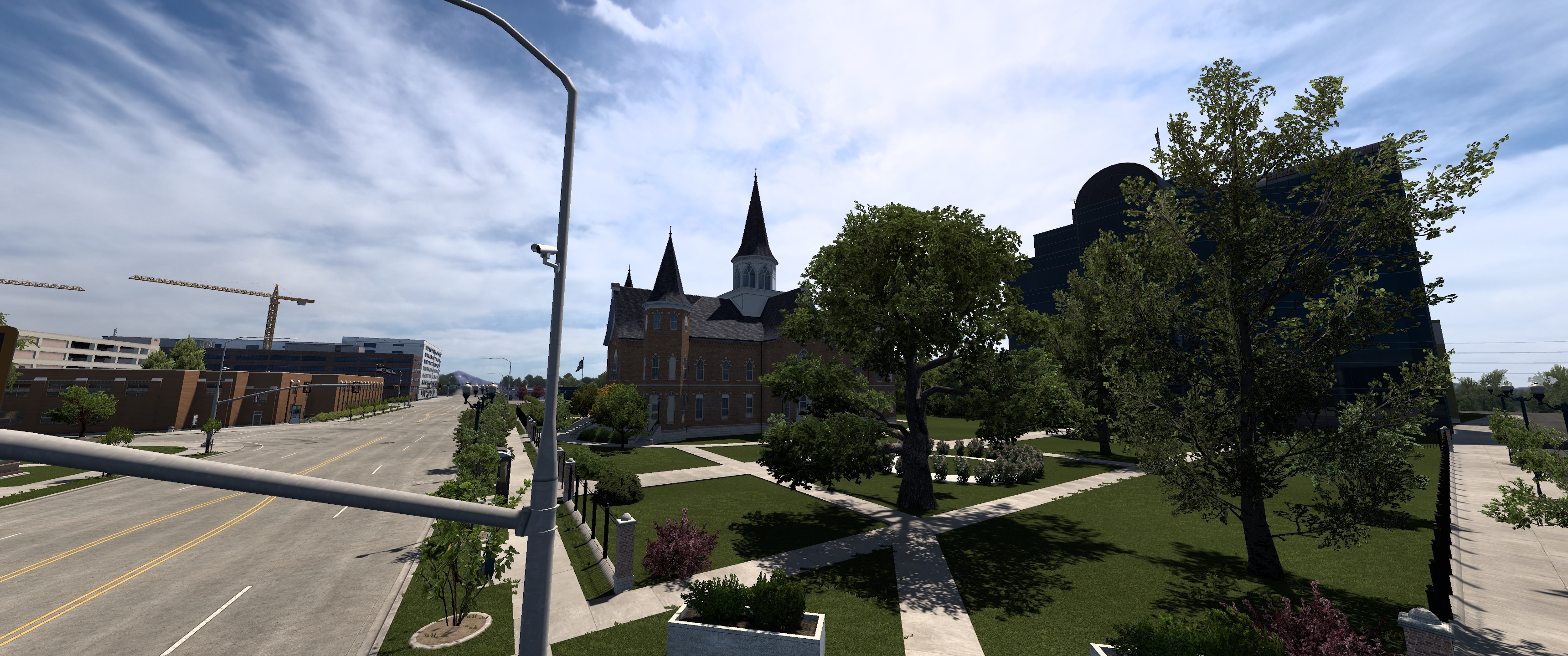 Image by Taz_Fr