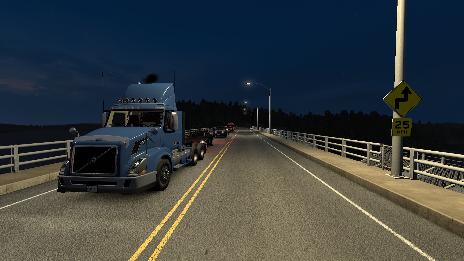 Image by gradlegents