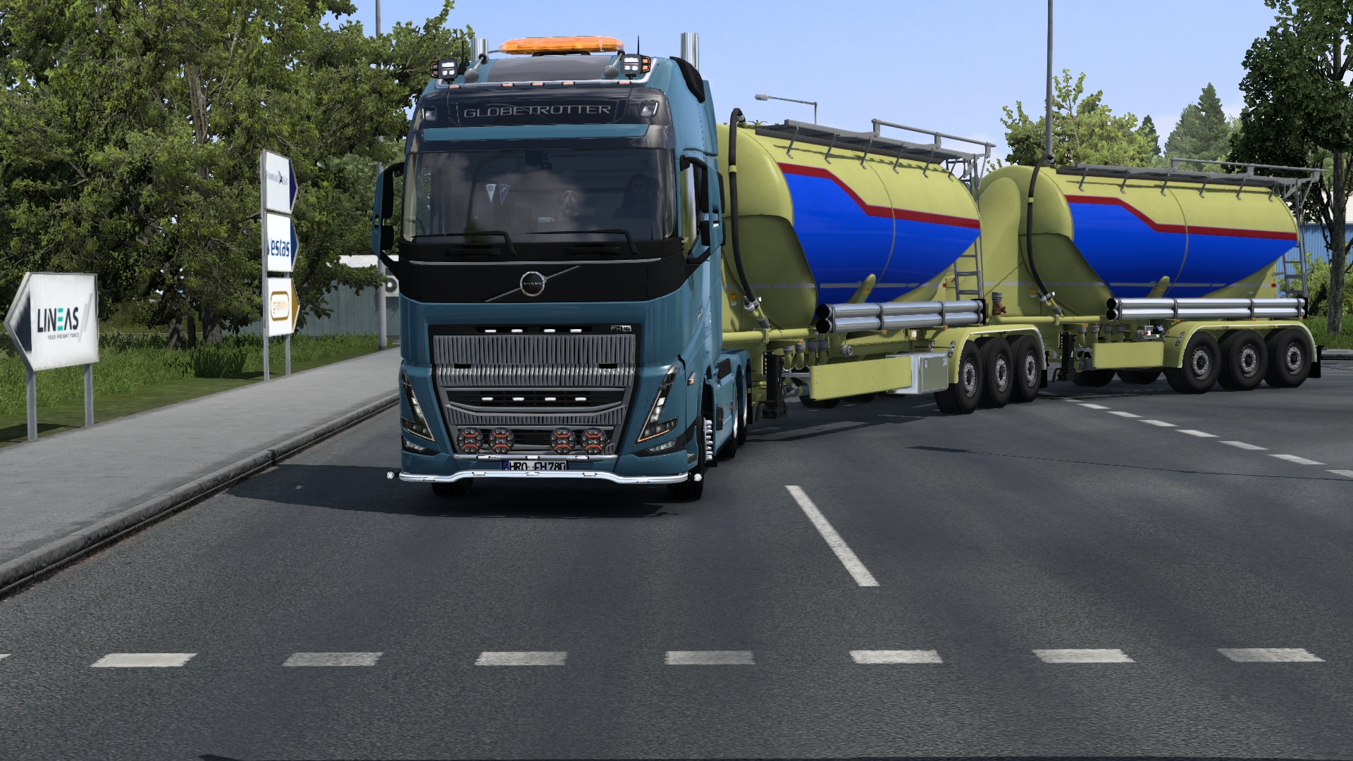 Image by ltn_alberich