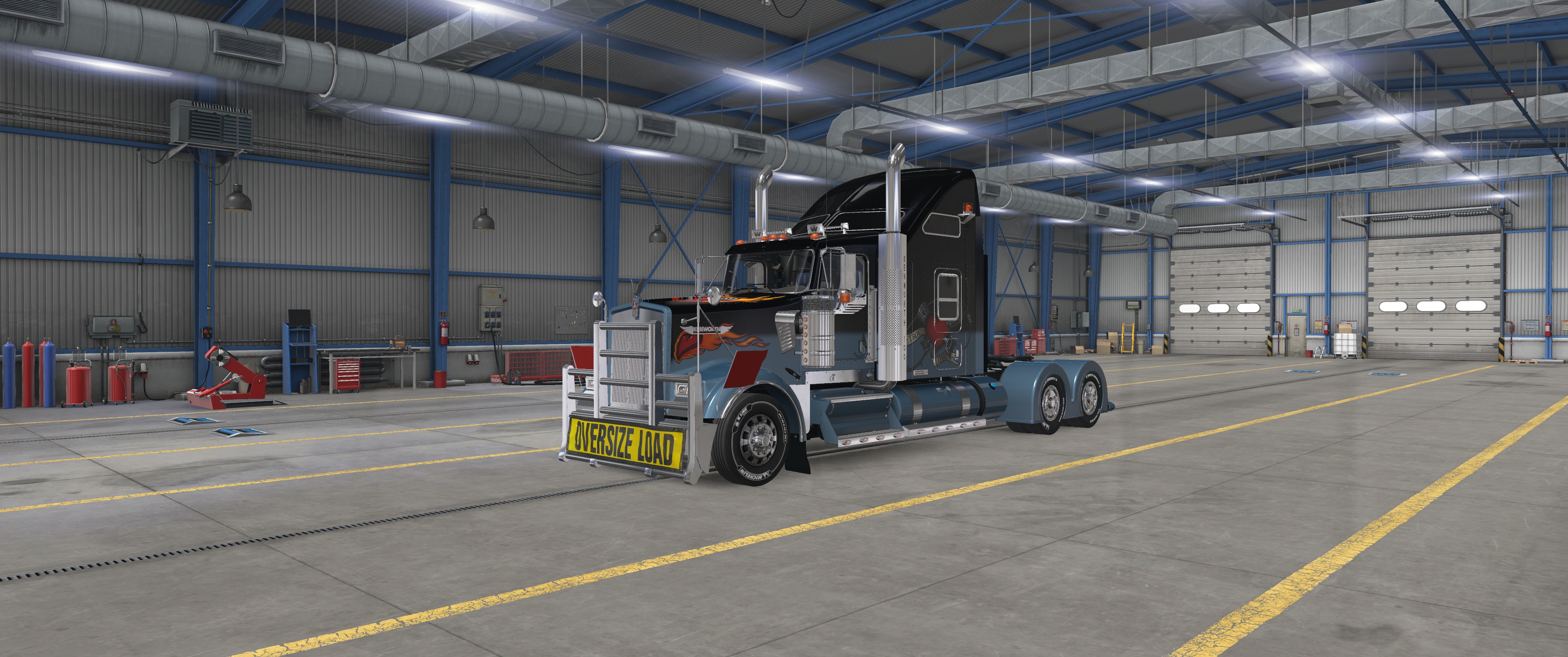 Image by Shadow_Akita