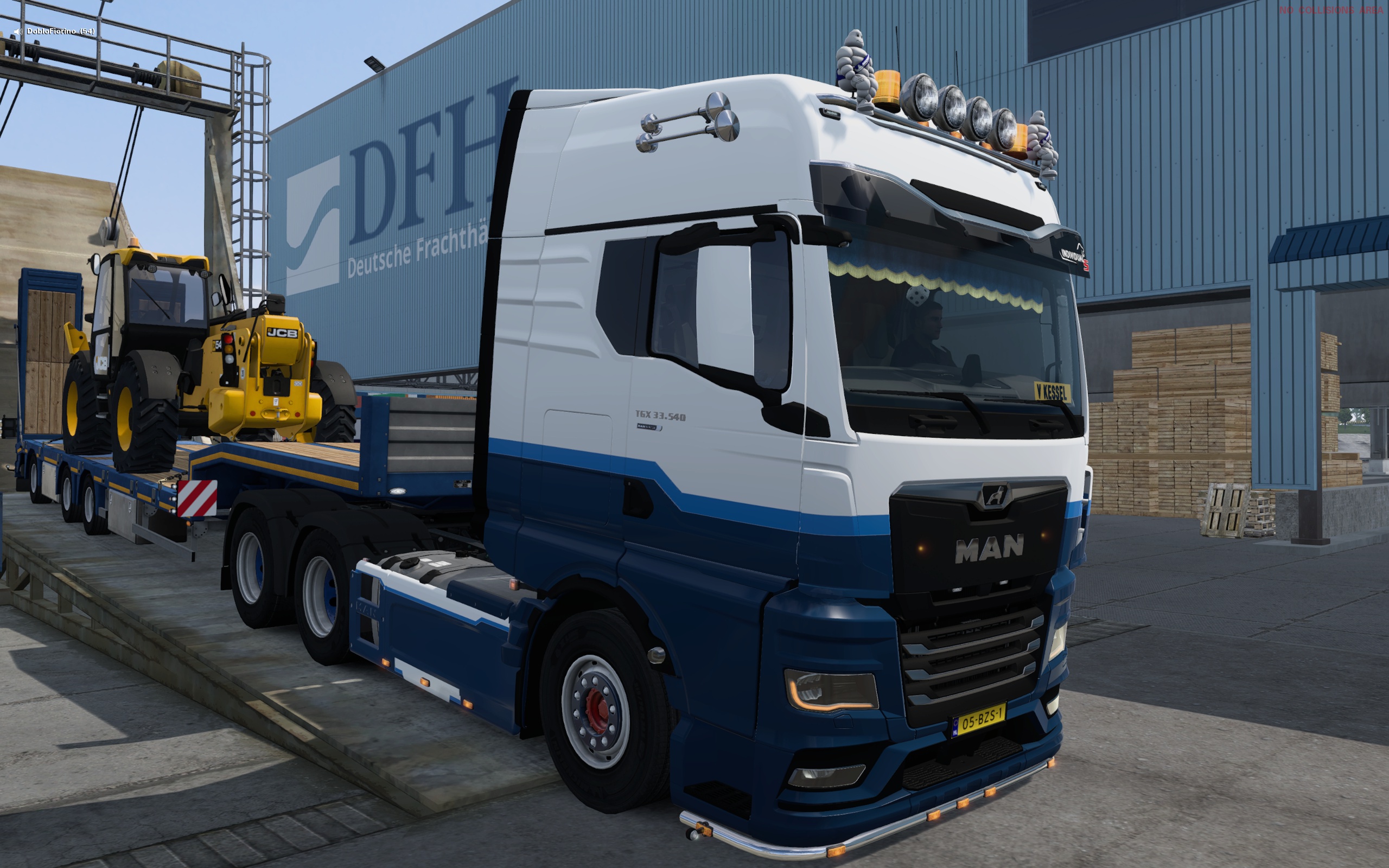 Image by feiyangteng09