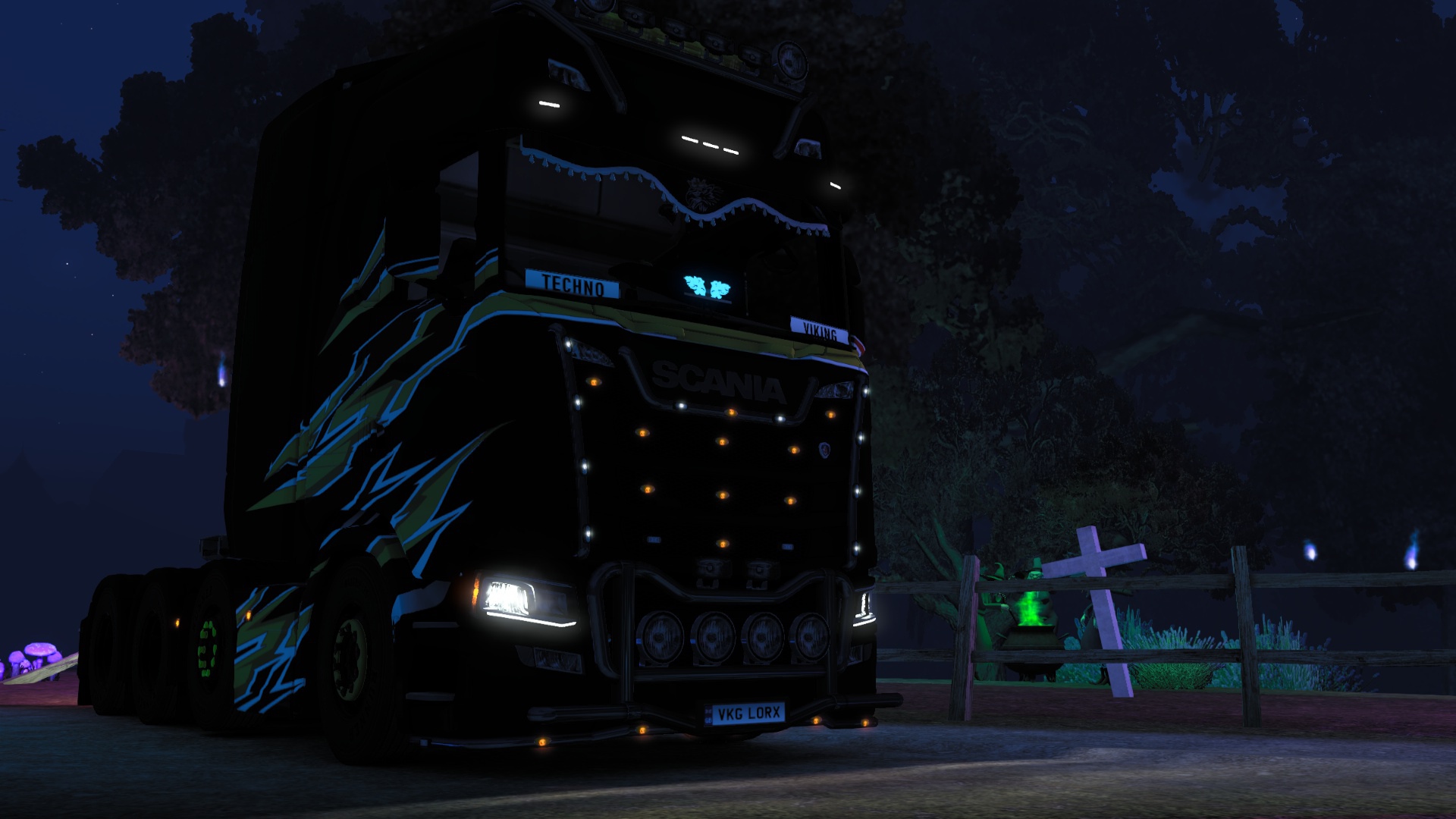 Image by Rosscameron45