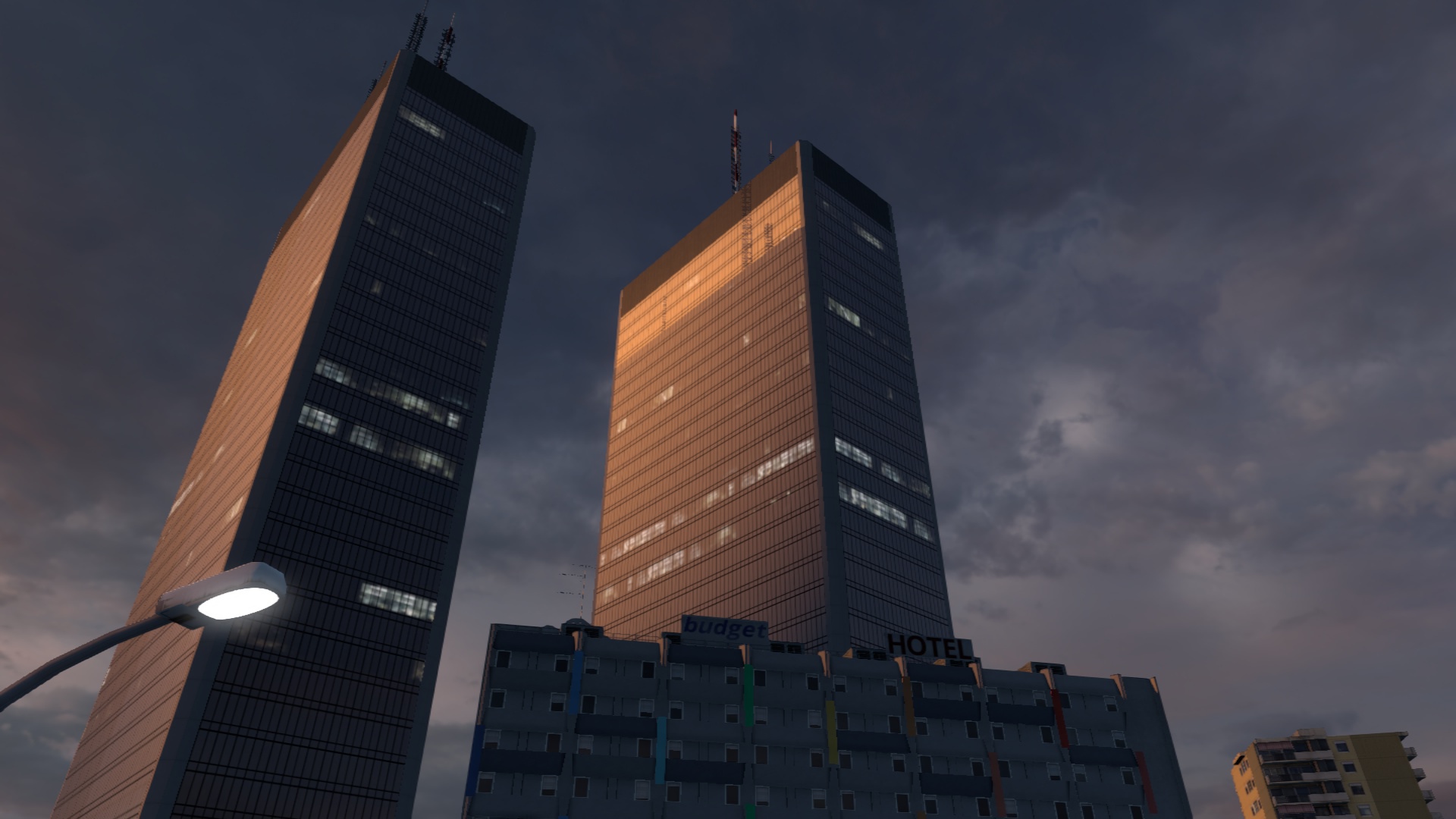 Image by d1hunt