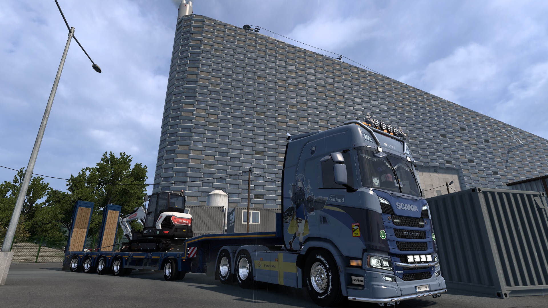 Image by Fubuki730V8