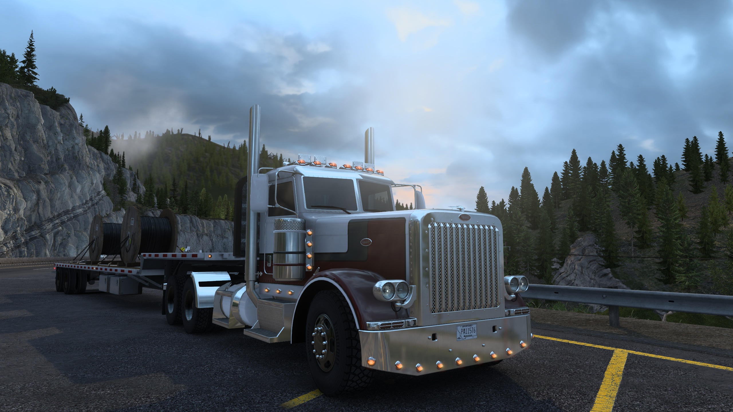Image by jplvr86
