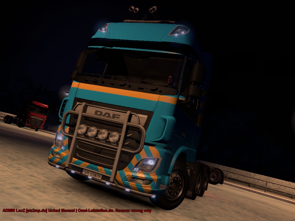 Image by Szalony_Koksu