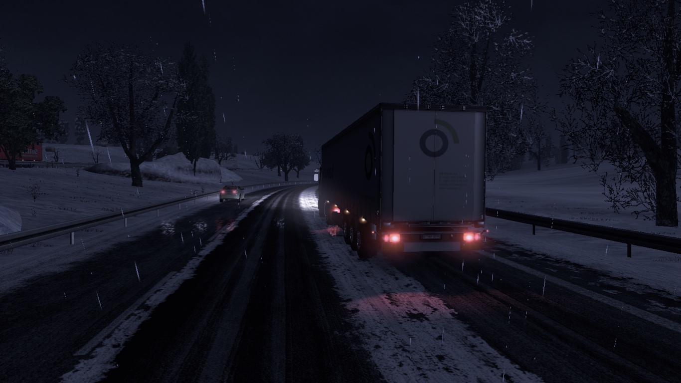 Image by TihuiSilverio