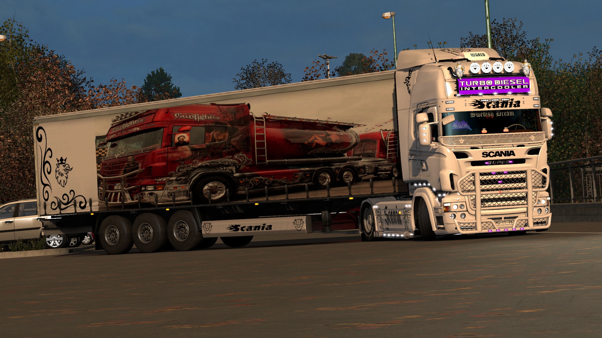 Image by rukeOne_GER