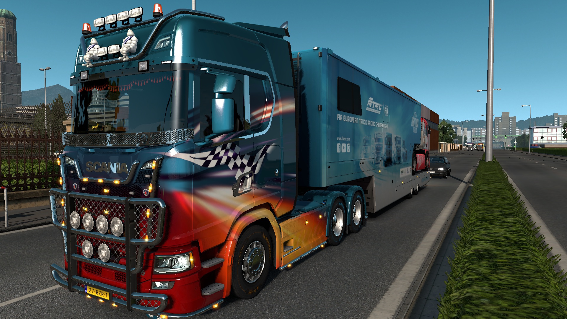 Image by Marcel_Dutch