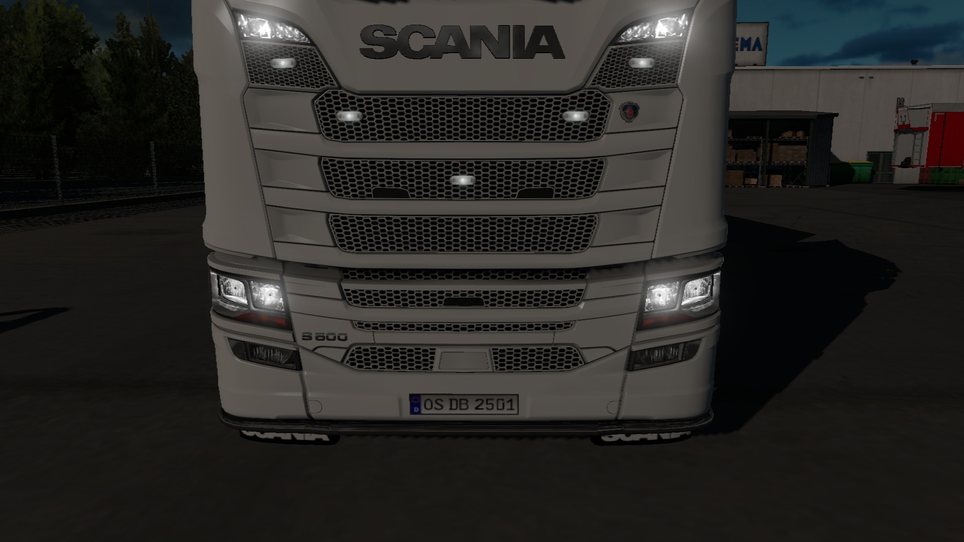 Image by TruckerDidii1