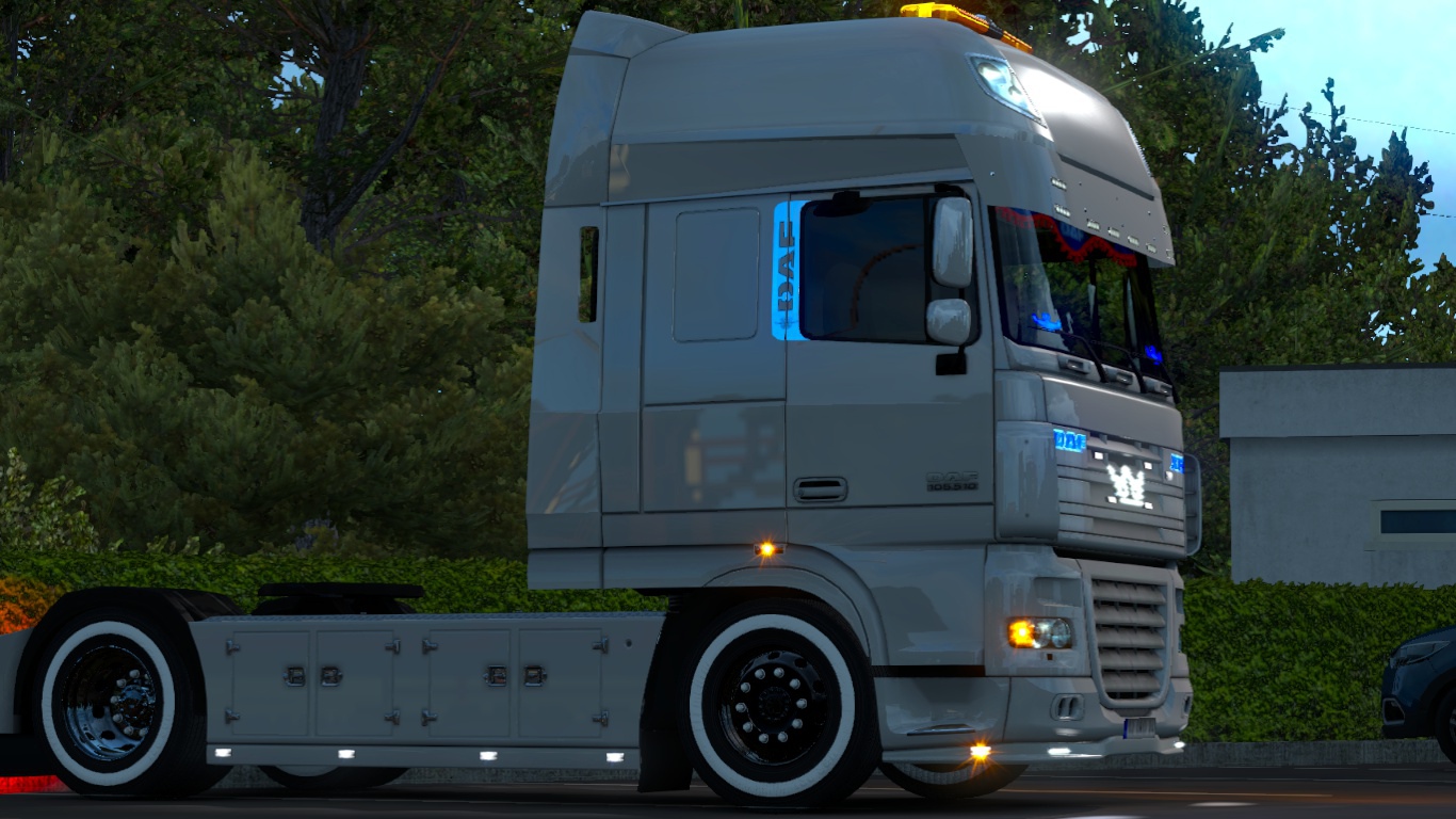 Image by ordulumerlijntv2