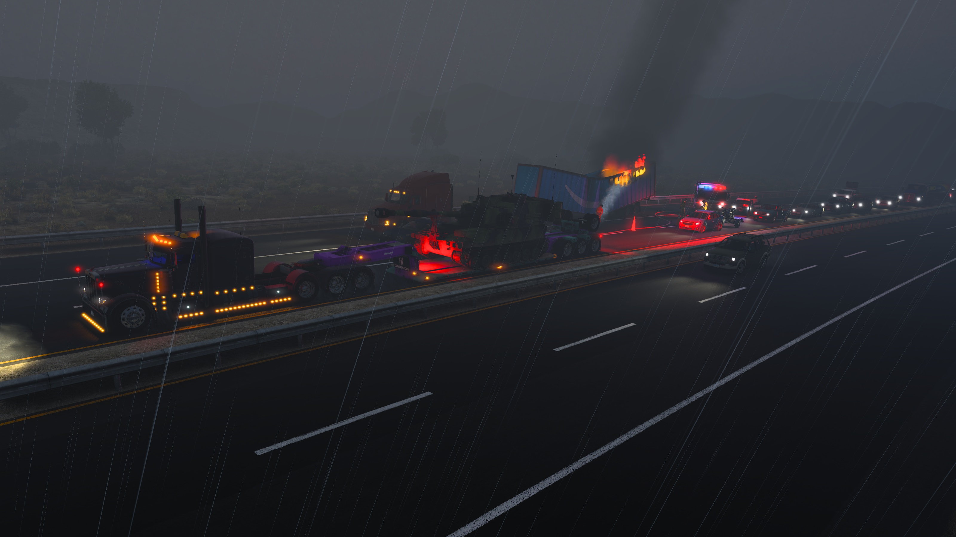 Image by Monkeynuts2969