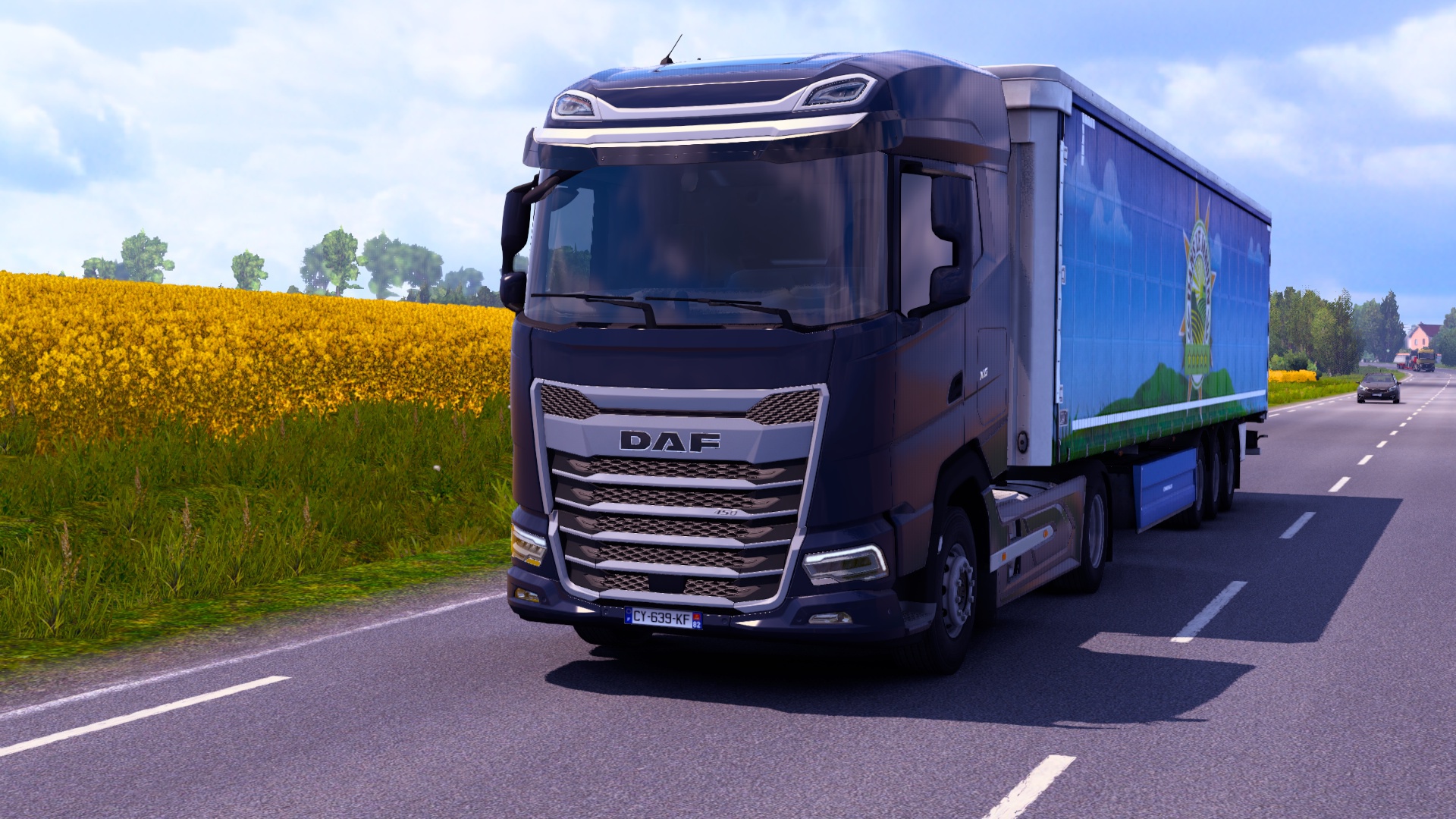 Image by eminaltinok